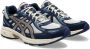 ASICS tiger Sneakers GEL-VENTURE 6 - Thumbnail 1