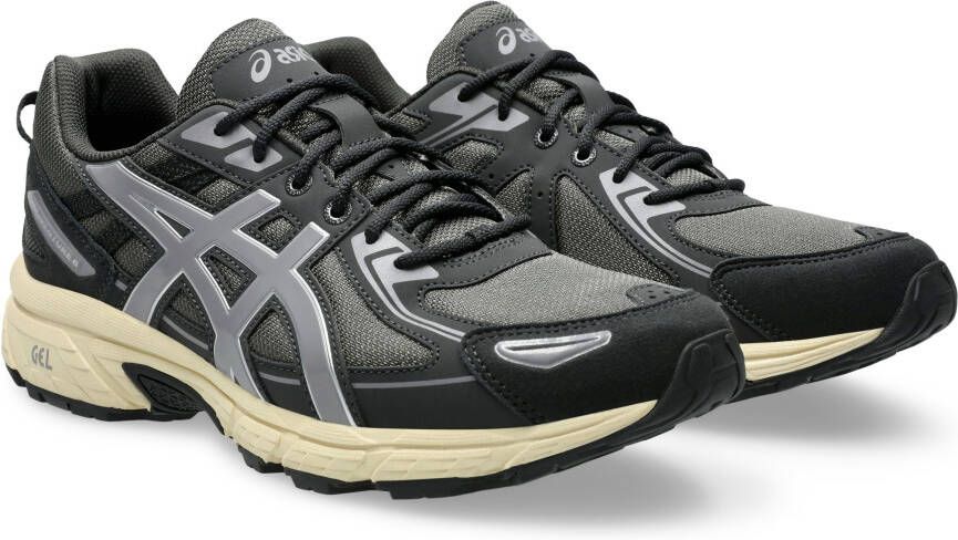 ASICS tiger Sneakers GEL-VENTURE 6