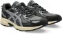 ASICS tiger Sneakers GEL-VENTURE 6 - Thumbnail 1