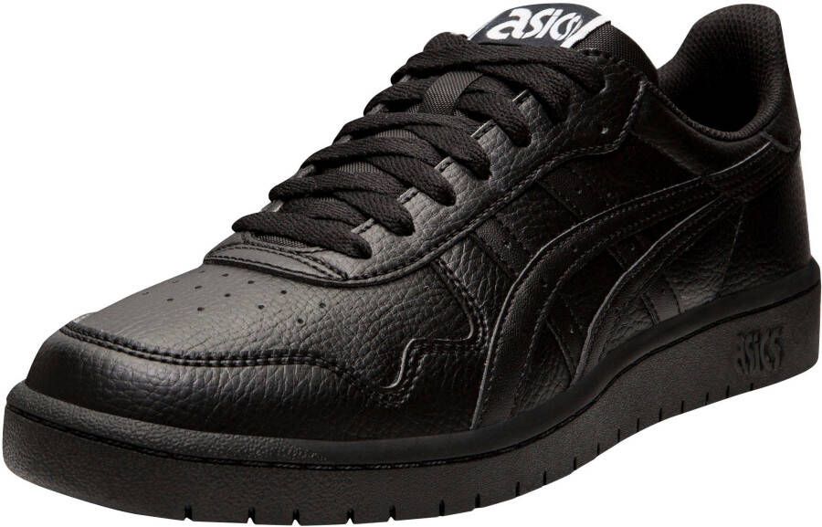 ASICS tiger Sneakers JAPAN S