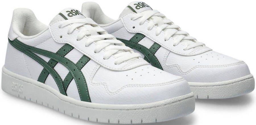 ASICS tiger Sneakers JAPAN S