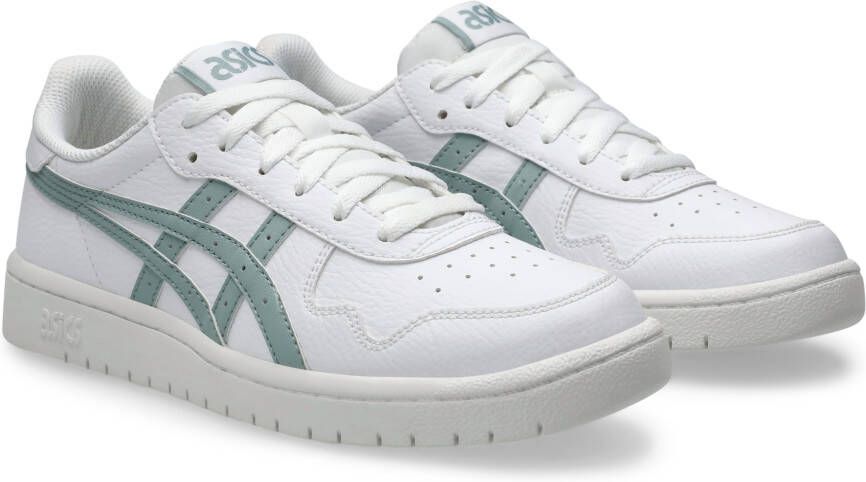 ASICS SportStyle Sneakers laag 'JAPAN'