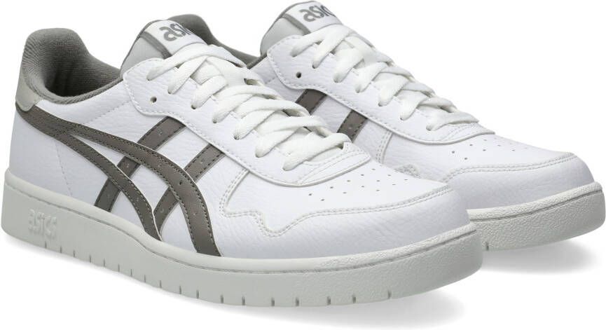 ASICS tiger Sneakers JAPAN S