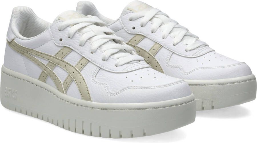 ASICS tiger Sneakers JAPAN S PF