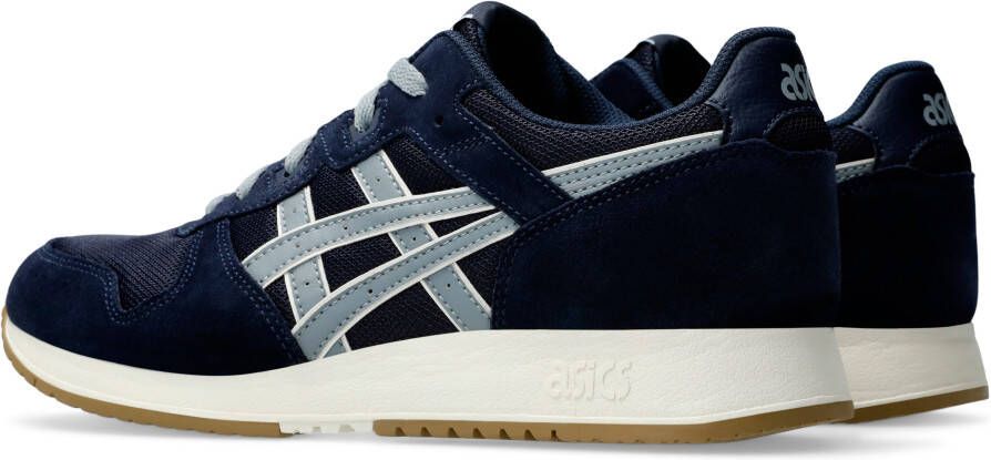 ASICS tiger Sneakers LYTE CLASSIC