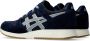 ASICS tiger Sneakers LYTE CLASSIC - Thumbnail 1