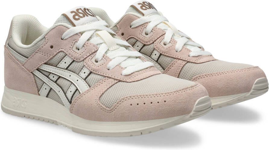 ASICS tiger Sneakers LYTE CLASSIC