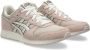 ASICS Sneakers Lyte Classic Mineral Beige Cream - Thumbnail 2