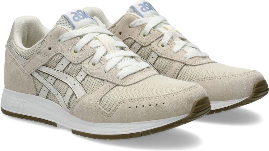 ASICS tiger Sneakers LYTE CLASSIC