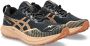 Asics Trailrunningschoenen FUJI LITE 4 - Thumbnail 2