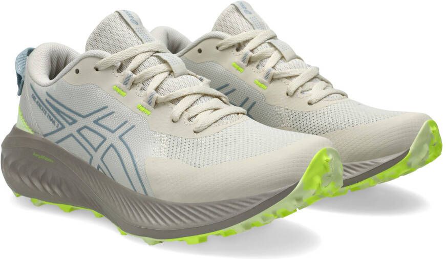 Asics Trailrunningschoenen GEL-EXCITE TRAIL 2