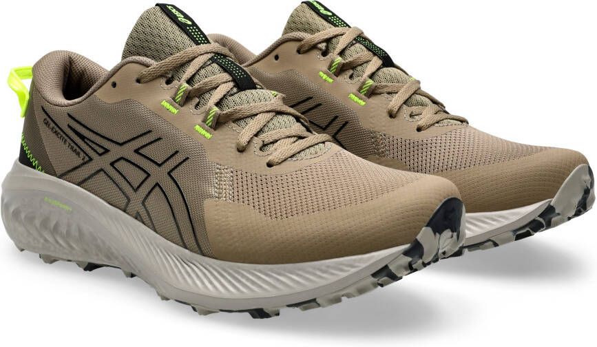 Asics Trailrunningschoenen GEL-EXCITE TRAIL 2