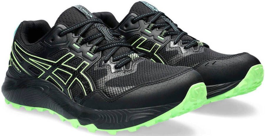 Asics Trailrunningschoenen GEL-SONOMA 7