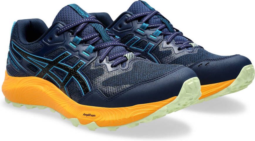 Asics Trailrunningschoenen GEL-SONOMA 7