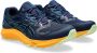 ASICS Gel-Sonoma 7 Trailrunningschoenen blauw - Thumbnail 4