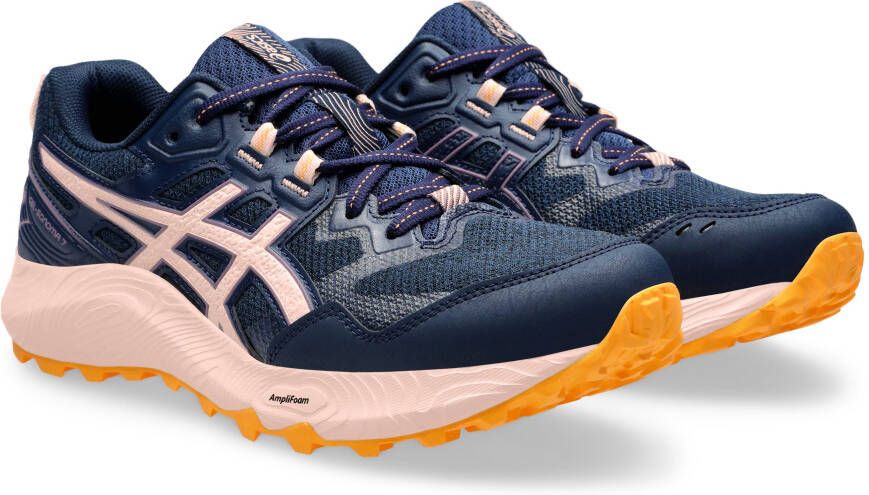 Asics Trailrunningschoenen GEL-SONOMA 7