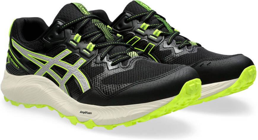 Asics Trailrunningschoenen GEL-SONOMA 7