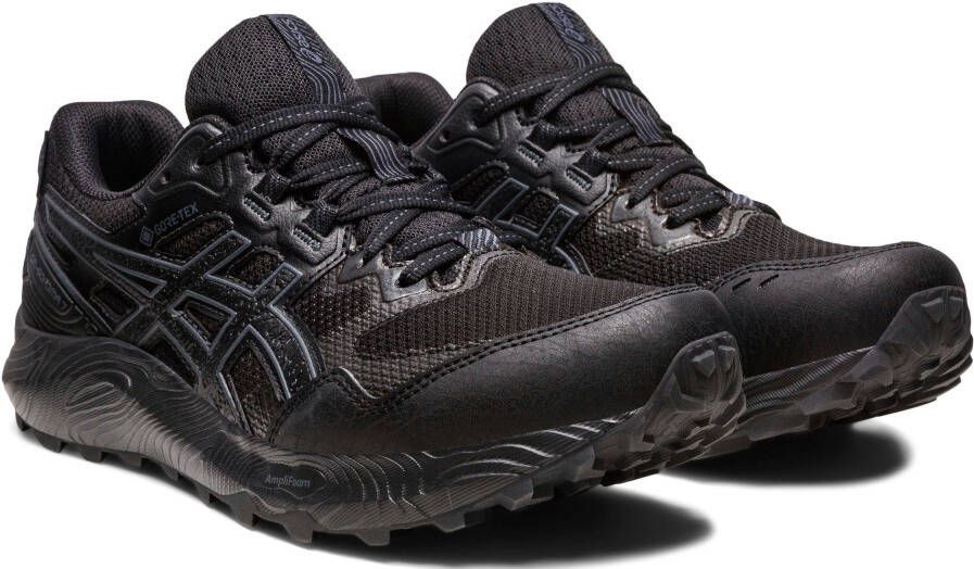 Asics Trailrunningschoenen GEL-SONOMA 7 Gore-Tex