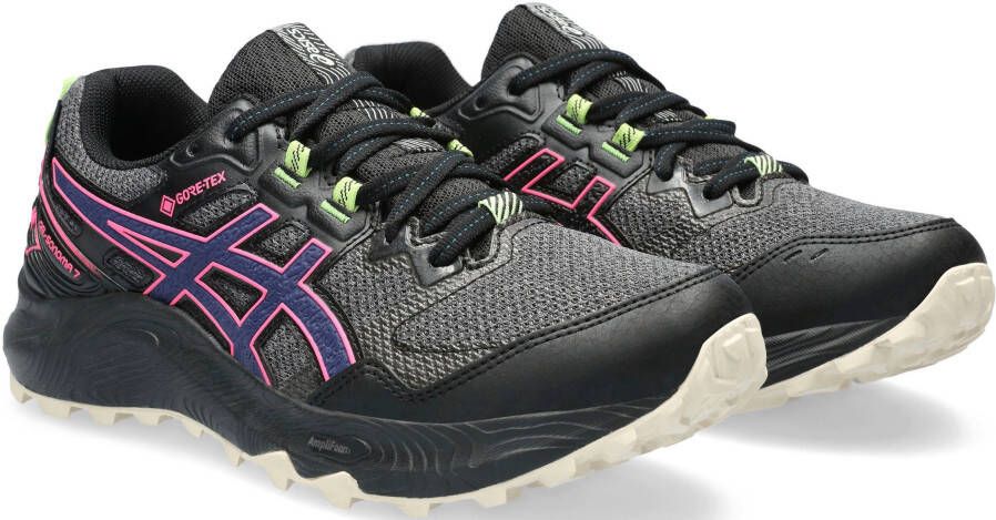 Asics Trailrunningschoenen GEL-SONOMA 7 Gore-Tex