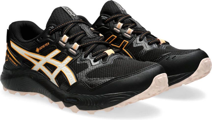 Asics Trailrunningschoenen GEL-SONOMA 7 Gore-Tex