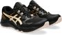 Asics Trailrunningschoenen GEL-SONOMA 7 Gore-Tex - Thumbnail 2