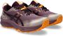 ASICS Women's Gel-Trabuco 12 Trailrunningschoenen meerkleurig - Thumbnail 3