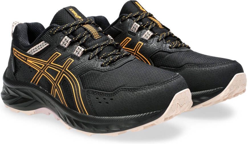 Asics Trailrunningschoenen GEL-VENTURE 9 WATERPROOF