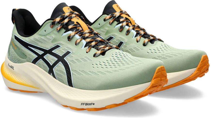 Asics Trailrunningschoenen GT-2000 12 TR