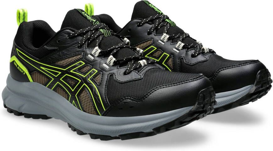 Asics Trailrunningschoenen TRAIL SCOUT 3