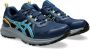 Asics Trailrunningschoenen TRAIL SCOUT 3 - Thumbnail 3