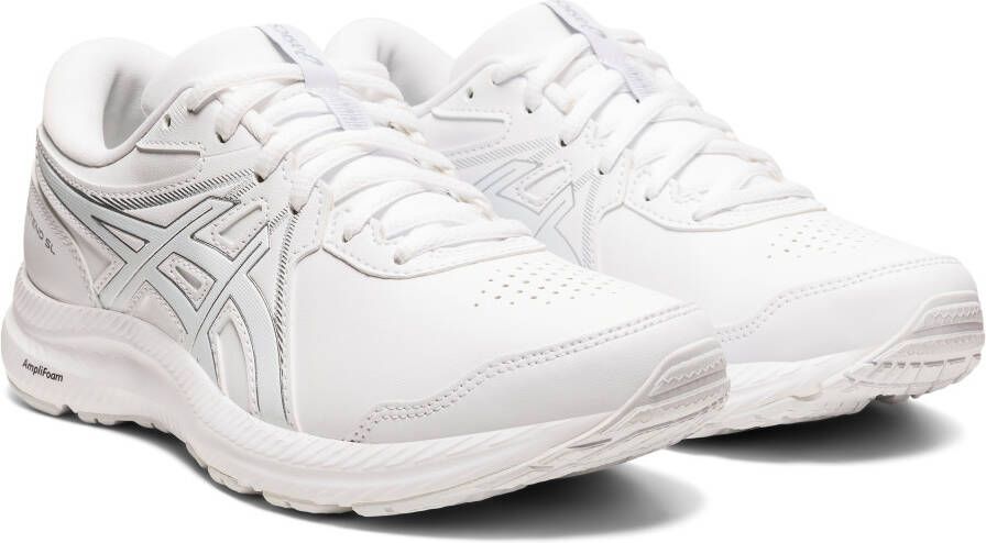 wandelschoenen asics