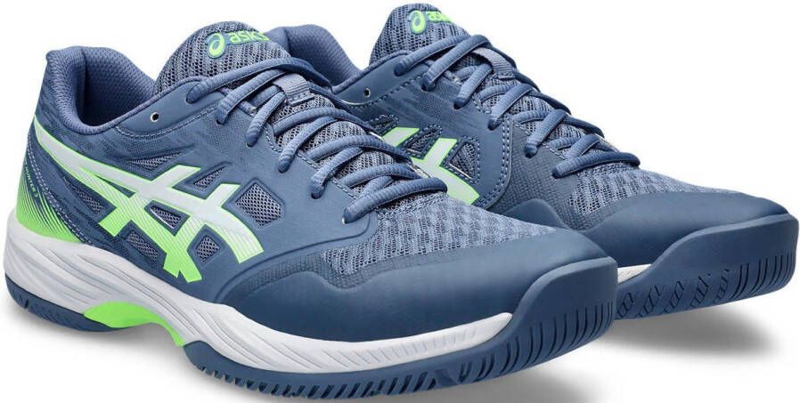 Asics Zaalschoenen GEL-COURT HUNTER 3