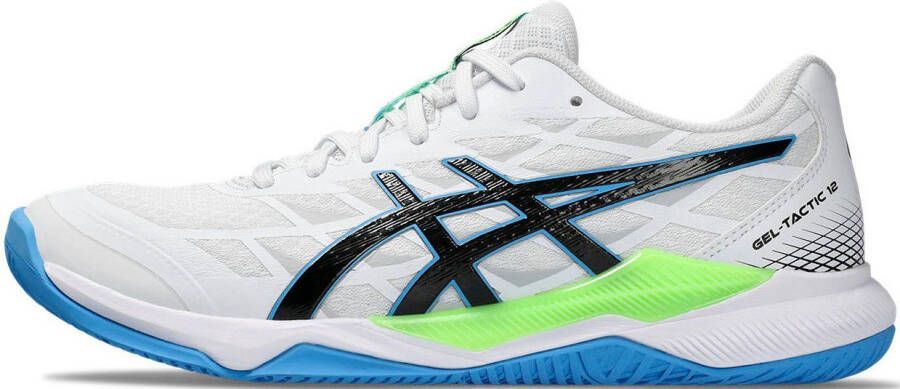 Asics Zaalschoenen GEL-TACTIC 12