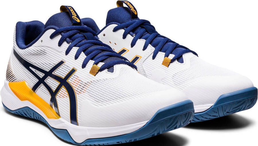 Asics Zaalschoenen GEL-TACTIC