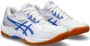 Asics Zaalschoenen GEL-TASK 3 - Thumbnail 1