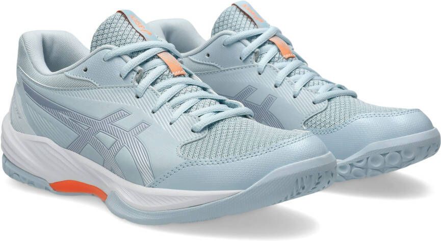 Asics Zaalschoenen GEL-TASK 4