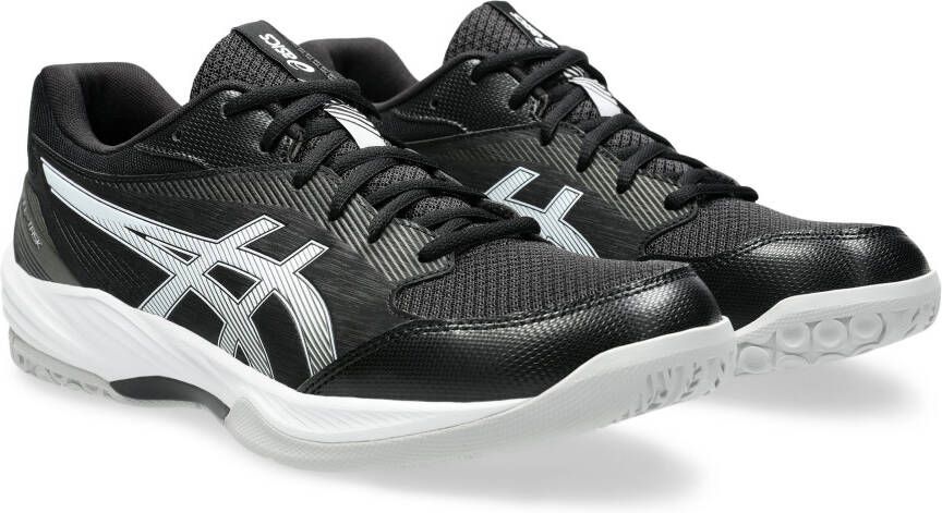 Asics Zaalschoenen GEL-TASK 4 voor binnensport