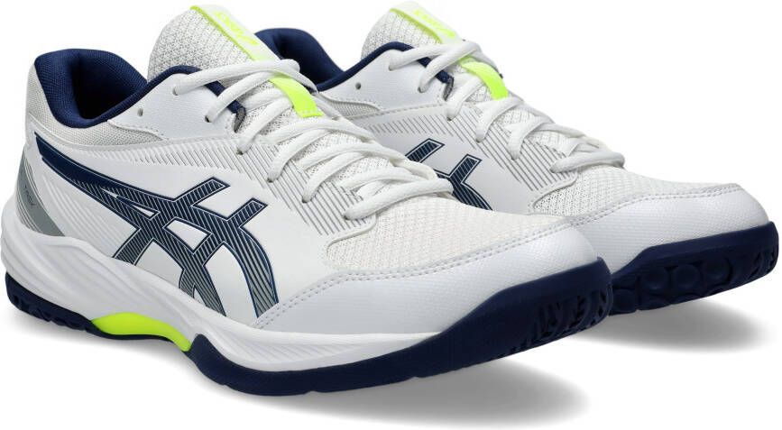 Asics Zaalschoenen GEL-TASK 4 voor binnensport