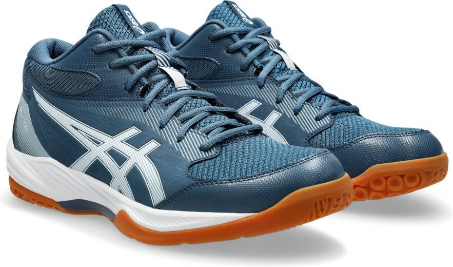 Asics Zaalschoenen GEL-TASK MT 4 voor binnensport