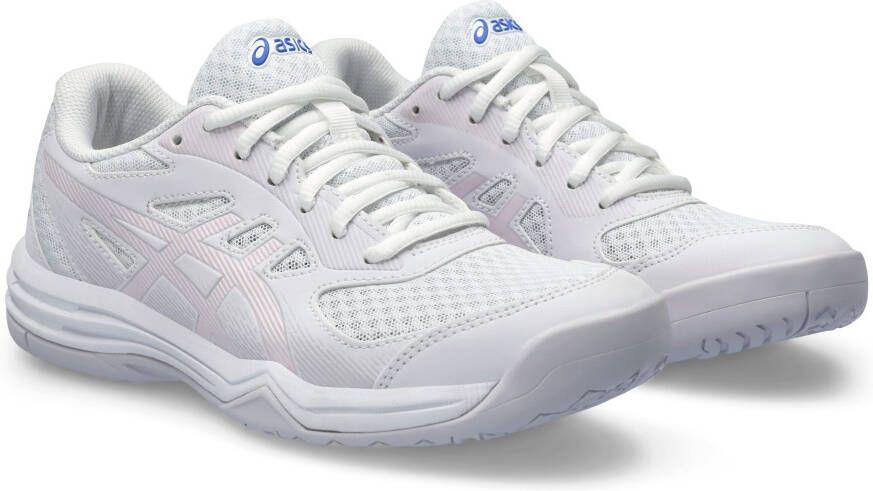 Asics Zaalschoenen UPCOURT 5 Indoorschoenen