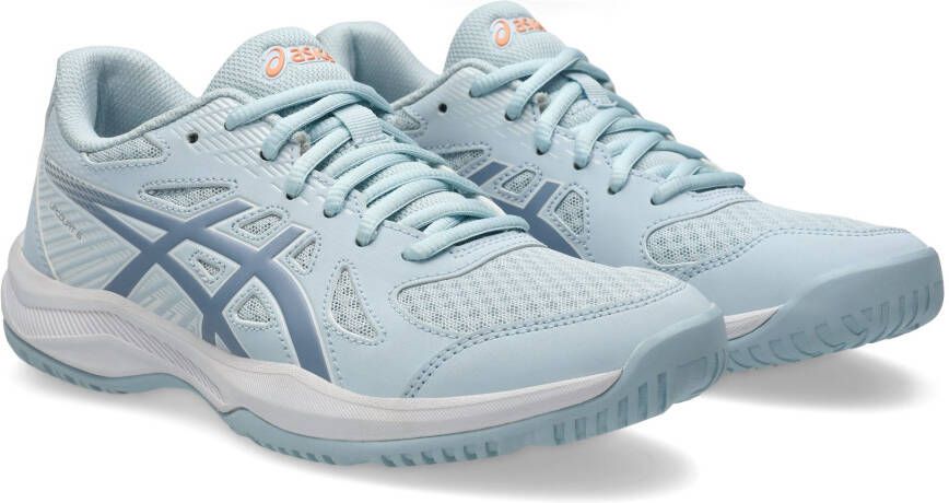 Asics Zaalschoenen UPCOURT 6 voor binnensport