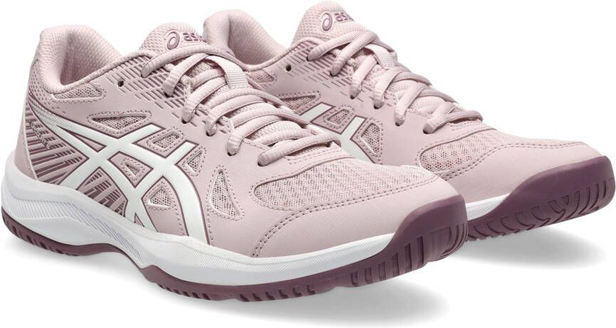 Asics Zaalschoenen UPCOURT 6 voor binnensport