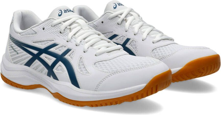 Asics Zaalschoenen UPCOURT 6 voor binnensport