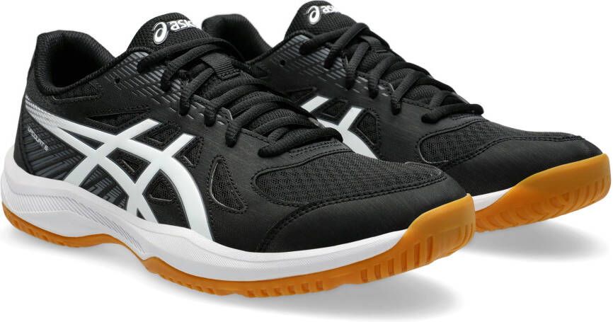 Asics Zaalschoenen UPCOURT 6 voor binnensport