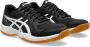 Asics Zaalschoenen UPCOURT 6 voor binnensport - Thumbnail 3