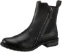 TT. BAGATT Chelsea boots 'Ronja' - Thumbnail 1