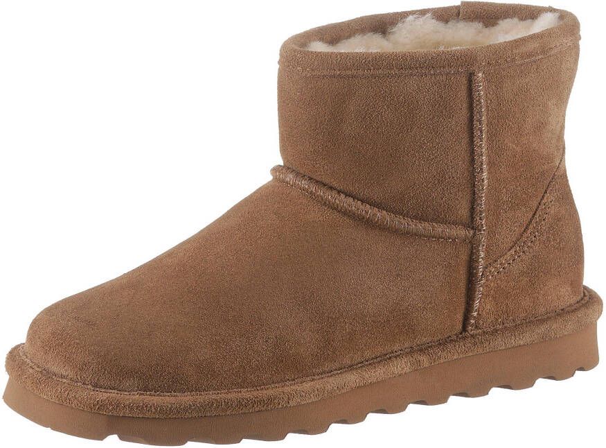 Bearpaw Winterlaarzen ALYSSA