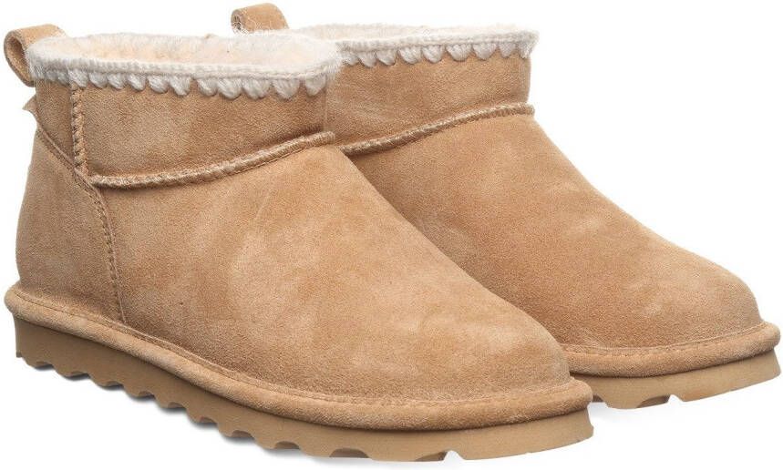 Bearpaw Winterlaarzen ALYSSA