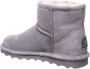 Bearpaw Winterlaarzen ALYSSA met waterafstotende neverwet -impregnering - Thumbnail 1