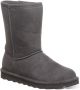 Bearpaw Winterlaarzen ELLE SHORT in comfortmodel - Thumbnail 1